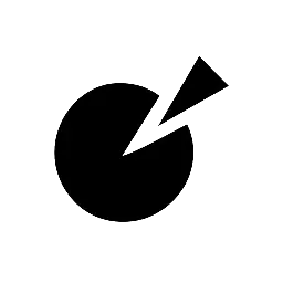 ext-custom-logo-1764761394136